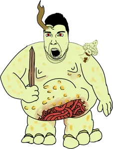 nurglite nikocado.png