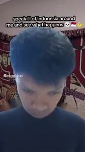 tuffcreator.mp4.mp4