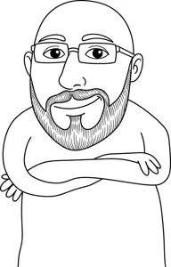 20260429_235931.jpg