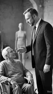Greyscale._The_man_goes_to_202604291815.mp4