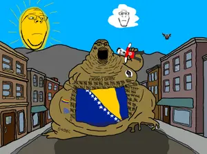 Olhog_final.png