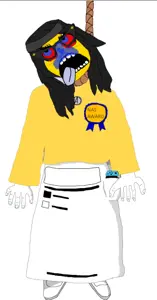 soychangACK.png
