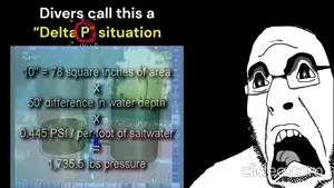 clideo_editor_f330608e6813498f9ab0a206cbfeb225.mp4