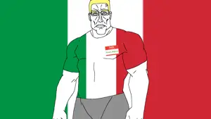 Untitled96_20260429173443.png
