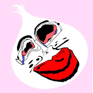 New board.png