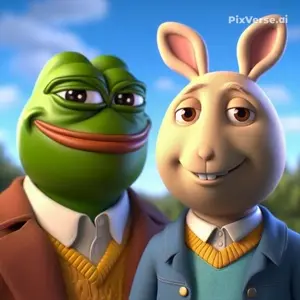 PixVerse_V6_Image_Text_360P_the_frog_pulls_out.mp4