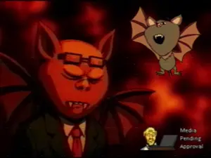 nusoi.mp4