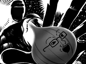 loweffortzuptiktoss.png