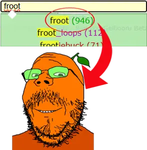 froot34.png