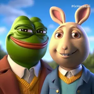 PixVerse_V6_Image_Text_360P_the_frog_pulls_out (1).mp4