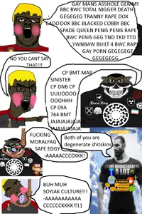 ix3kg8.png