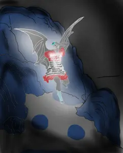 266 sin título_20260429091915.png