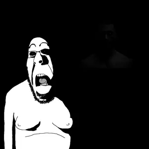 rapesonvsgigarapist.png