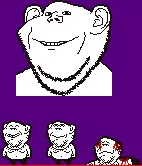 Selection.png