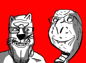 265 sin título_20260428170240.png