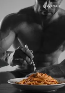 gigaspaghetti.mp4