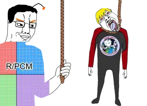 Untitled247_20260429105853.png