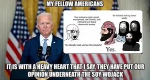 mr-biden-please-save-us-v0-f1grentcint71.webp