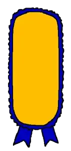 Untitled2102_20260429212410.png