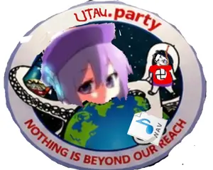 utau.party2.png