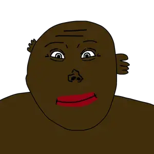 Untitled845_20260429202949.png