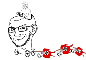Untitled248_20260429113051.png