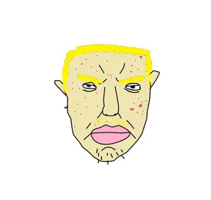 GavChud.png