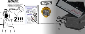 Aoeheiansie6.png