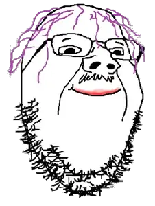 1662479470722-0 (1).png