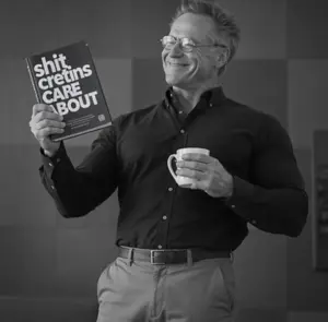 SCCA.png