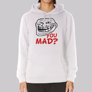 White-Hoodie-Funny-Adam-Sandler-Troll-Face-Shirt.jpg