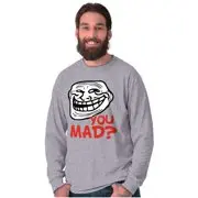 Troll-Face-You-Mad-Trollface-Meme-Unisex-Plus-Size-Long-Sleeve-Tee-Shirt-Brisco-Brands-3X_e376a68d-2a75-4025-a527-60754cd24e64.9e9f4274d8b2bb7835bfcaad43980602.jpg