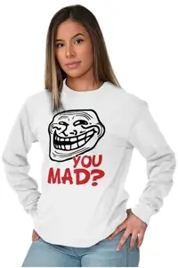 170b56d5-5b22-45a7-9190-17852a22e9fd_892d38be-55da-4c52-994c-b8bb0dde1bf9_1445x.webp