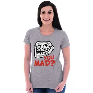 ae6b148d-bbce-4f13-aa52-cc4e0617fef9.b53dd3216574908f226bb0357a4853f5.jpg