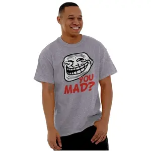 Troll-Face-You-Mad-Trollface-Meme-Men-s-Graphic-T-Shirt-Tees-Brisco-Brands-M_5d7d904c-fb12-4445-be49-7ad9b8becd46.7fbcaa586b1157591a43b276222af75f.webp