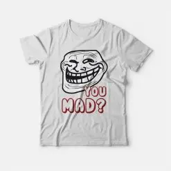 Troll-Face-You-Mad-T-shirt-247x247.jpg