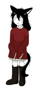 Untitled501_20260429200822.png