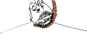 Hanging_scholar 2copy.png
