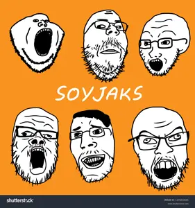 shutterstock soyjaks.png
