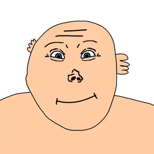 Untitled848_20260429213217.png