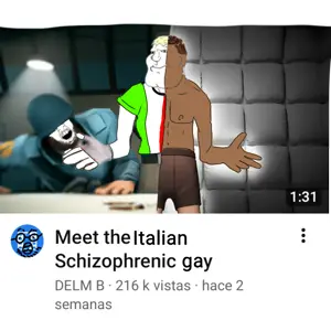 269 sin título_20260429101558.png