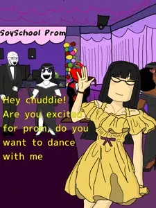 Untitled65_20260429202934.jpg