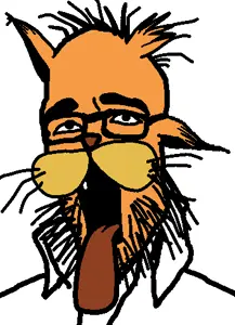 Houndjak (2).png