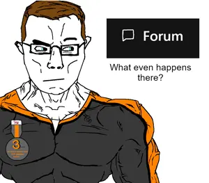 What happens tehre.png