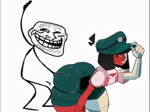 Troll.gif