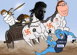 Untitled216_20260429114928.png