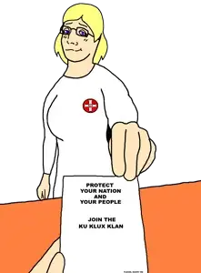kkk, memeber.png