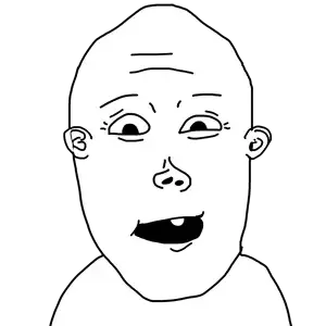Untitled851_20260429220008.png