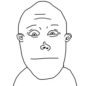 Untitled851_20260429220057.png