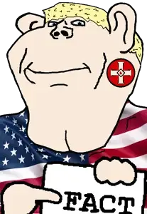 ameriaryanfact.png